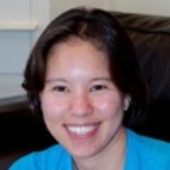 Customer Development Manager @ScienceExchange