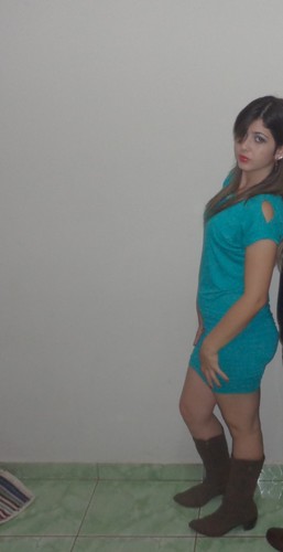 biana_medeiros's profile picture. 