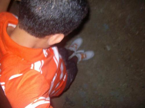 alexflow849's profile picture. 