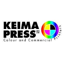 We will work with your business to aid in creating printing and promotional campaigns which are tailored to both your budget and vision.
