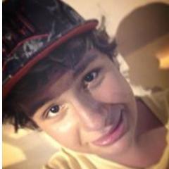 zika dp bagui :3