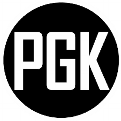 Pgk Performancegk Twitter