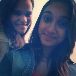 Tenho 14 anos.. Amo minha família e acima de tdu amo Deus..Agora Me segue ?
Instagram - luanapaula1
Skype - luana.paula62
http://t.co/77TDaUmYdn