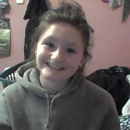 Byers_Morgan_22's profile picture. Livin' every day like my last