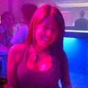 Melissa Aguirre  - @melissa_ing - Twitter