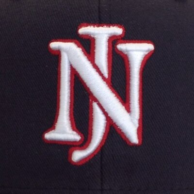 team nj elite tnj