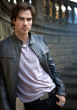 LaythSalam's profile picture. 