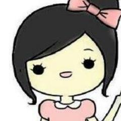 Suelo olvidar lento cuando alguien me daña, pero en fin la vida es como una montaña..!