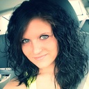 Brooke Miles - @brooke9326 - Twitter