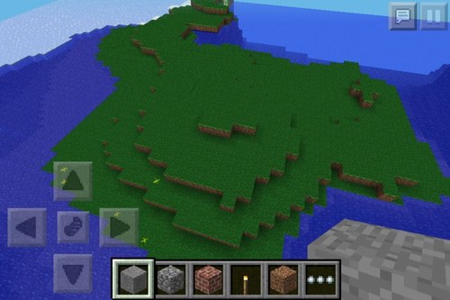 CCServerStatus's profile picture. Status updates at: Morning, Noon, and evening. EST. Also- Tells who has won the building of the week award! (One building can only win once every month!)