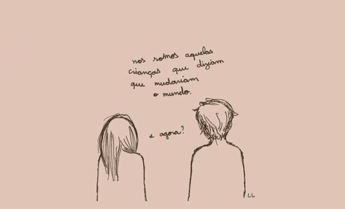 Blog, sobra variedades, devaneios e imbecilidades. Escrito por @EwertonFelipee