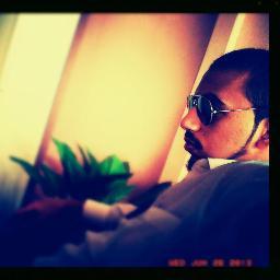 strategicthug's profile picture. Weapons geek