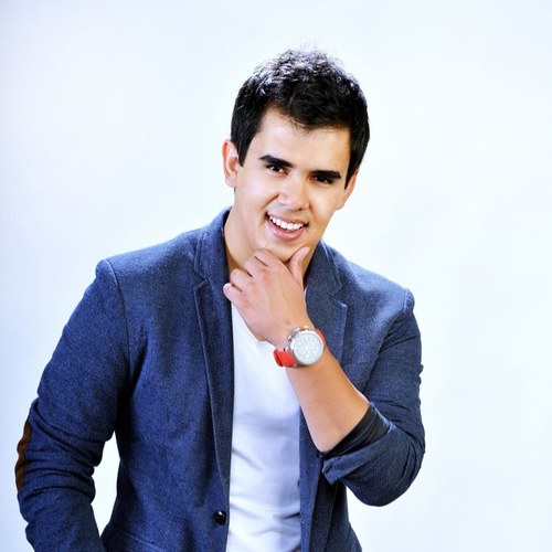 germancas1's profile picture. 