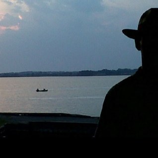 TheEvilDoctorD's profile picture. Husband. Father. Proud--albeit displaced--Westerner. Been known to make sausage and cured meats ... and sometimes even get paid