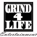 David Mcabee - @Grind4lifeceo - Twitter