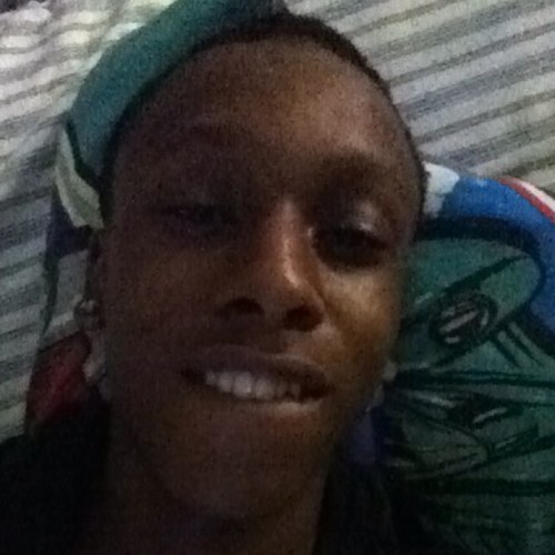 AMBB7's profile picture. Only BAD CHickS comes my WaY TEAM GMB///TEAM-MDM///TEAM NO LACKIN