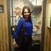 srishti sareen (@srishtisareen) Twitter profile photo