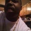 Ed Stokes - @stokes_6 - Twitter