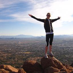 MAOzMalley's profile picture. Scientist first and foremost. Padawan learner always.