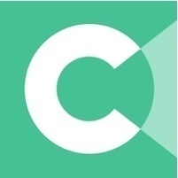 crisisUX's profile picture. Disruptive Mobile Experience