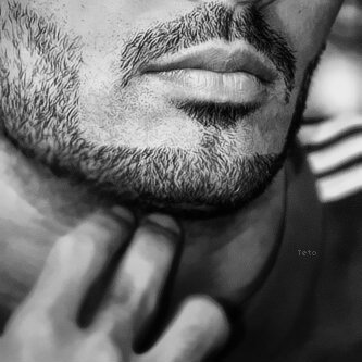 ااحفظ كرامتك.ولاتكن ثقيلاا على حياة ااحد ..