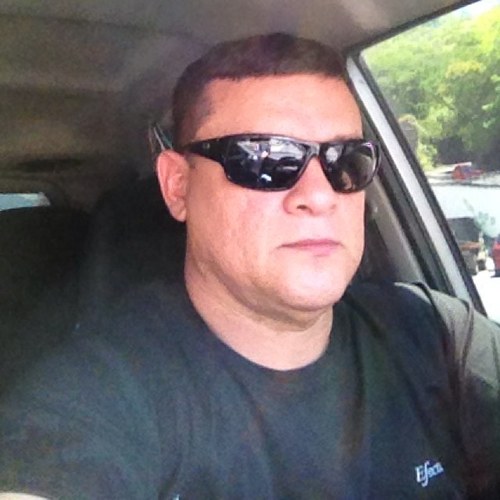 Eaff37F's profile picture. 