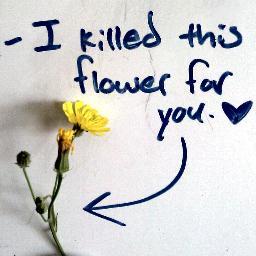 I can make origami stars, and turn plastic bags into flowers, among other valuable life skills.