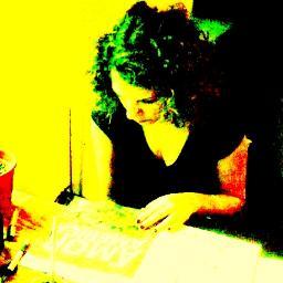 OchiB's profile picture. 