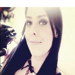 Somente @bandacw7 , sem mais! Since: 03/10/11 
Seguido e oficializado por todos da banda.  Dona: @HiSouMaah