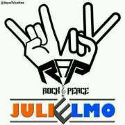 Rock&Peace JuliElmo