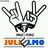 RockAndPeaceJE's profile image