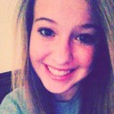 Lauren Koehler - @lauren_nichole8 - Twitter