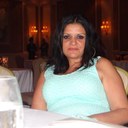 sadhna patel - @sadipatel1 - Twitter