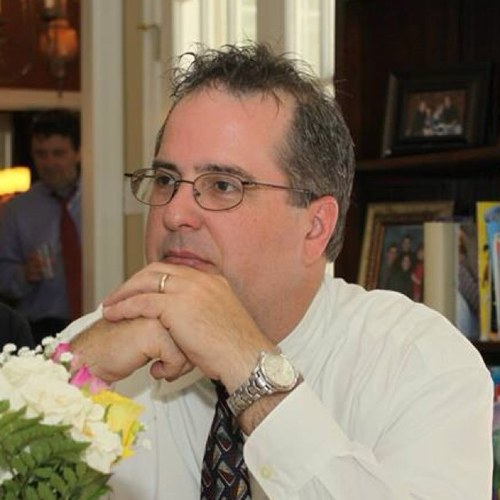 tigerplance's profile picture. 