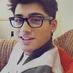 Profile Picture of Vale (zayn Te Amo) (@valenti04957857) on Twitter