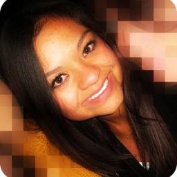 ¡ No sé qué hacer, para ser el aire que va a tu alrededor & acaricia tu piel ! ♥