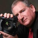 Seth Stein - @rhrphotovideo - Twitter