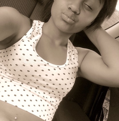 Kiara_fink's profile picture. 