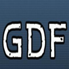 게임 디자인에 대해 토론하고 대화하는 공간
Game Designer Forum(GDF)의 봇 계정입니다. GDF에 업데이트되는 글의 링크를 주기적으로 트윗합니다.