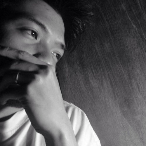 jamtrivino's profile picture. Neutral Evil