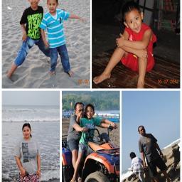 ahnafdrt's profile picture. Member of Drt Familya Project | Always dreaming