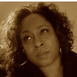 IAMWOMAN_CENTER's profile picture. Rocket to Empowerment, Education, Inspiration, Encouragement,