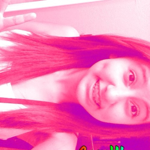 its_carissa_yo's profile picture. 