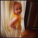 Aimee Porter - @AimeePorter13 - Twitter