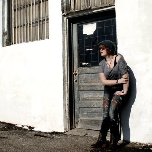 MissKaayyyy's profile picture. When I grow up, I want to be a photographer.