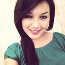 abigail vallejo - @abigail__tello - Twitter