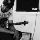 JOE Delgado - @jooe72_joe - Twitter