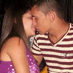 Amar e significado de ser feliz !!