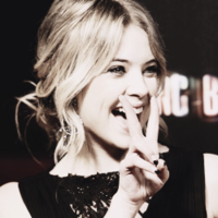 let us die young or let us live forever