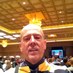 David P Smith (@davidpsmith1) Twitter profile photo